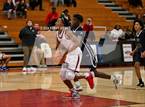Photo from the gallery "Grayson @ Brookwood"