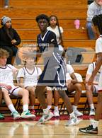 Photo from the gallery "Grayson @ Brookwood"