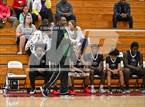 Photo from the gallery "Grayson @ Brookwood"