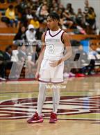 Photo from the gallery "Grayson @ Brookwood"