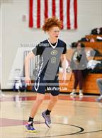 Photo from the gallery "Grayson @ Brookwood"