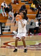 Photo from the gallery "Grayson @ Brookwood"