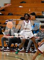 Photo from the gallery "Grayson @ Brookwood"