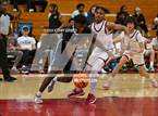 Photo from the gallery "Grayson @ Brookwood"