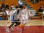Photo from the gallery "Grayson @ Brookwood"