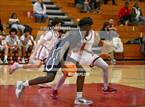 Photo from the gallery "Grayson @ Brookwood"
