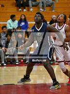 Photo from the gallery "Grayson @ Brookwood"