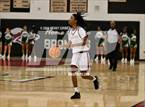 Photo from the gallery "Grayson @ Brookwood"