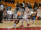 Photo from the gallery "Grayson @ Brookwood"