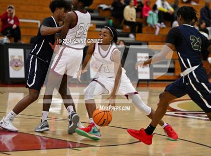 Thumbnail 1 in Grayson @ Brookwood photogallery.
