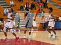 Photo from the gallery "Grayson @ Brookwood"