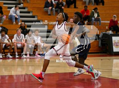 Thumbnail 3 in Grayson @ Brookwood photogallery.