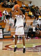Photo from the gallery "Grayson @ Brookwood"