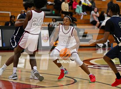 Thumbnail 3 in Grayson @ Brookwood photogallery.