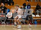 Photo from the gallery "Grayson @ Brookwood"