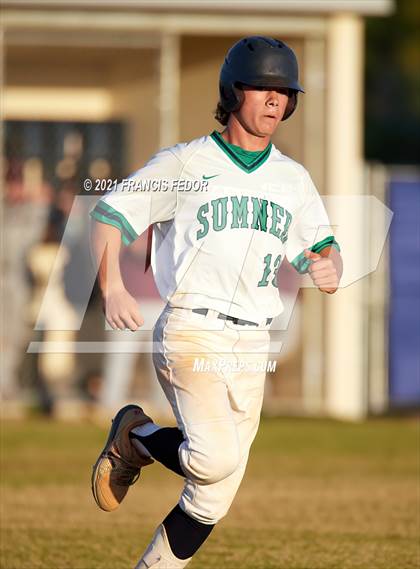 Thumbnail 1 in Brandon @ Sumner photogallery.