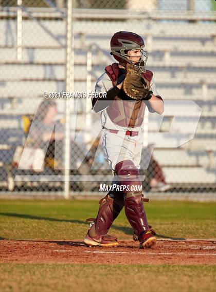 Thumbnail 3 in Brandon @ Sumner photogallery.