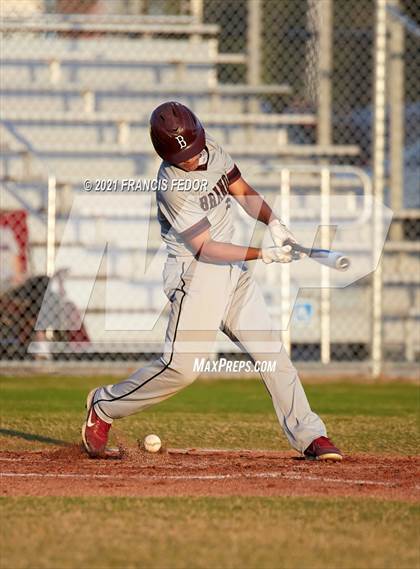 Thumbnail 2 in Brandon @ Sumner photogallery.