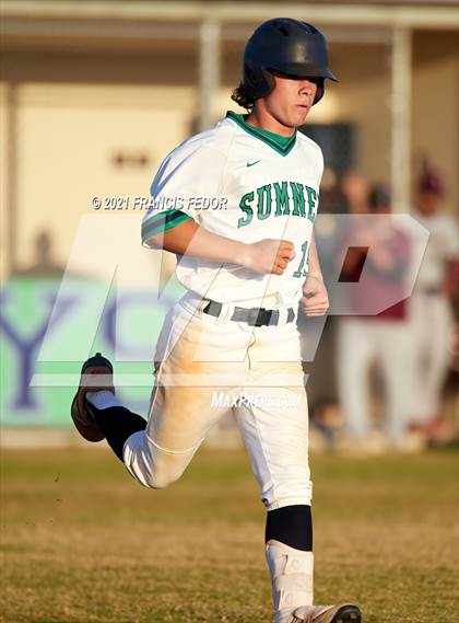 Thumbnail 3 in Brandon @ Sumner photogallery.
