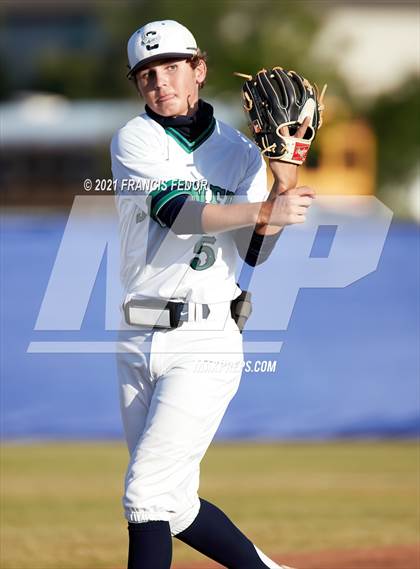 Thumbnail 1 in Brandon @ Sumner photogallery.