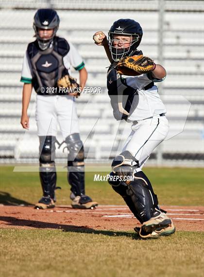 Thumbnail 2 in Brandon @ Sumner photogallery.