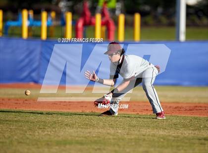 Thumbnail 3 in Brandon @ Sumner photogallery.