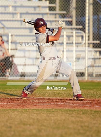 Thumbnail 3 in Brandon @ Sumner photogallery.