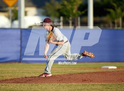 Thumbnail 2 in Brandon @ Sumner photogallery.