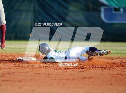 Thumbnail 3 in Brandon @ Sumner photogallery.