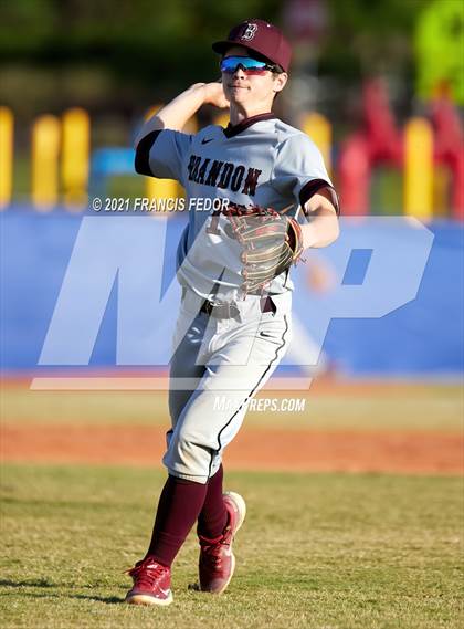 Thumbnail 3 in Brandon @ Sumner photogallery.