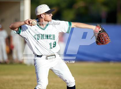 Thumbnail 2 in Brandon @ Sumner photogallery.