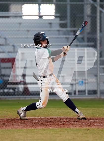 Thumbnail 2 in Brandon @ Sumner photogallery.