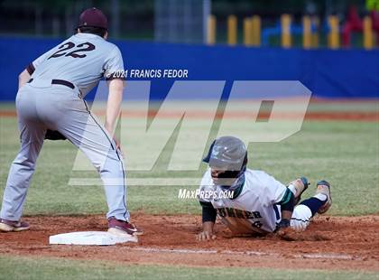 Thumbnail 3 in Brandon @ Sumner photogallery.