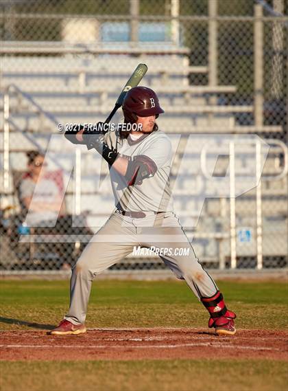 Thumbnail 2 in Brandon @ Sumner photogallery.