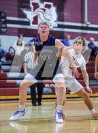 Photo from the gallery "Peaster @ Millsap"