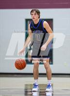 Photo from the gallery "Peaster @ Millsap"