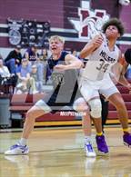 Photo from the gallery "Peaster @ Millsap"