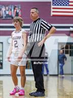 Photo from the gallery "Peaster @ Millsap"