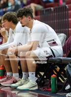 Photo from the gallery "Peaster @ Millsap"