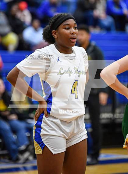 Thumbnail 1 in Rockdale vs Lexington photogallery.