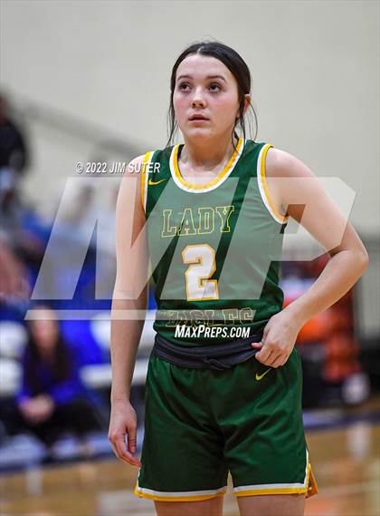 Thumbnail 3 in Rockdale vs Lexington photogallery.