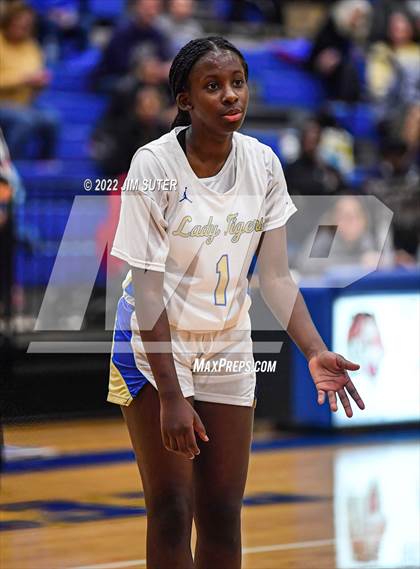 Thumbnail 2 in Rockdale vs Lexington photogallery.