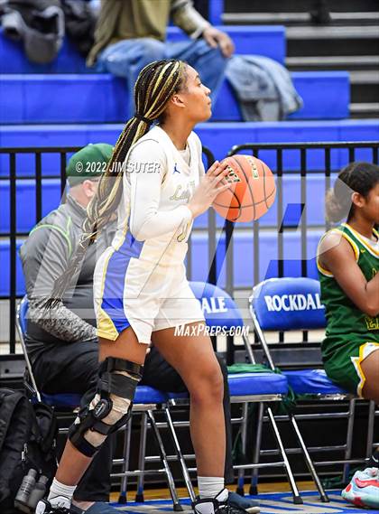 Thumbnail 1 in Rockdale vs Lexington photogallery.