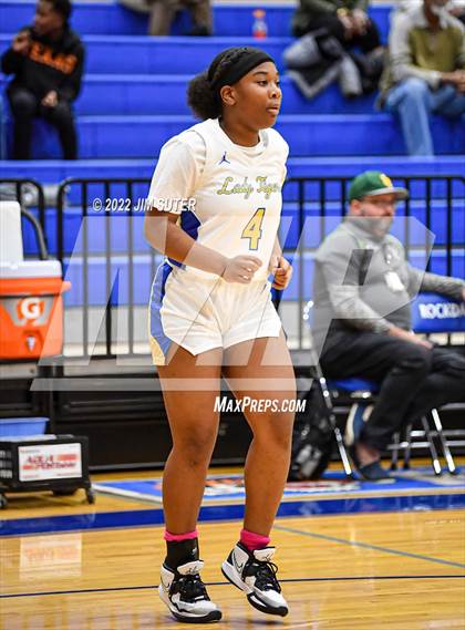 Thumbnail 1 in Rockdale vs Lexington photogallery.