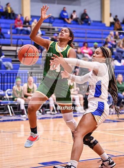 Thumbnail 3 in Rockdale vs Lexington photogallery.