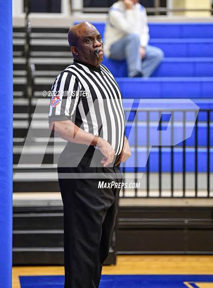 Thumbnail 3 in Rockdale vs Lexington photogallery.