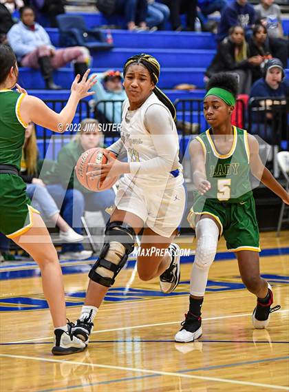 Thumbnail 3 in Rockdale vs Lexington photogallery.