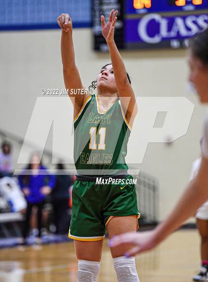 Thumbnail 1 in Rockdale vs Lexington photogallery.