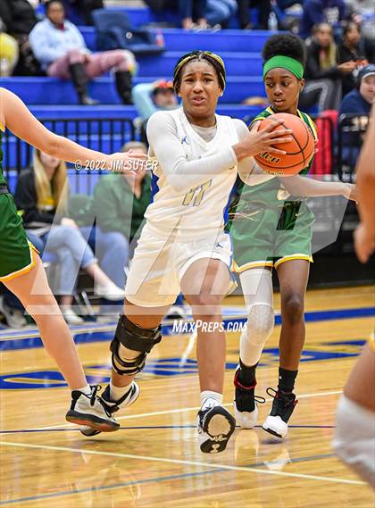 Thumbnail 2 in Rockdale vs Lexington photogallery.