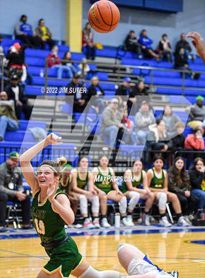 Thumbnail 2 in Rockdale vs Lexington photogallery.